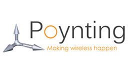poynting-wireless-logo