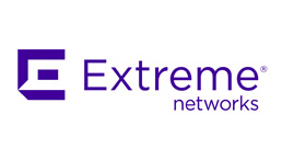 Extreme Networks