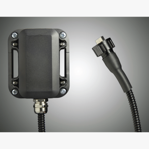 Rajant Outdoor GPS Receiver