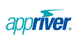 Appriver logo