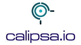 Calipsa Logo