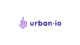 logos-urban