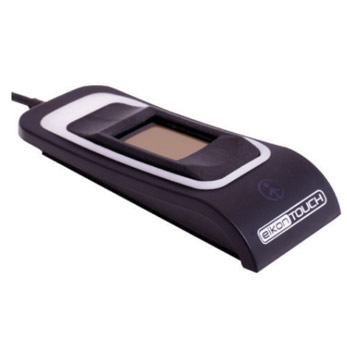 EikonTouch-710-Fingerprint-Reader