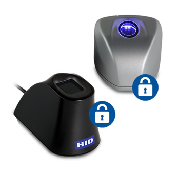 Secure-Line-USB-Desktop-Readers