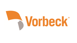 vorbek-logo