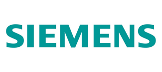 Siemens logo