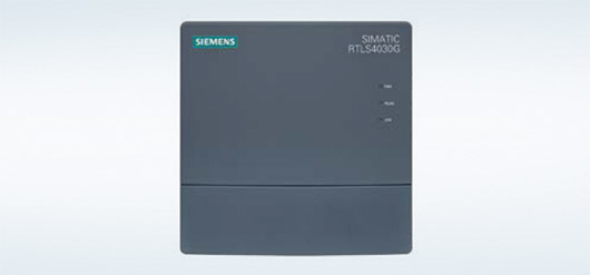 siemens-gateways