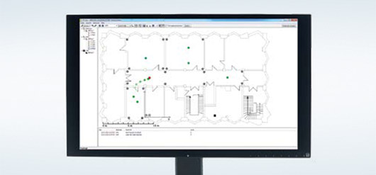 siemens-locating-manager