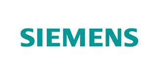 siemens logo