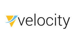 velocity-logo