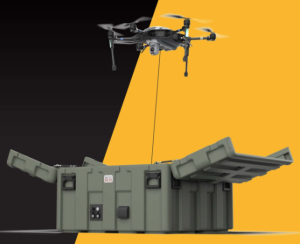 Drones at discount sams club