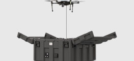 CMI Easy Aerial SAMS-T small