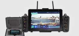 CMI Easy Aerial EGCS small