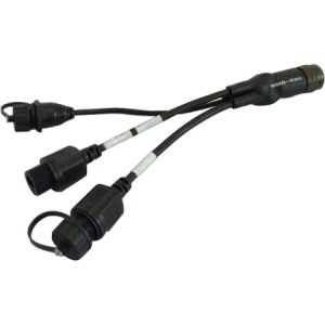 LX5 Squid Cable