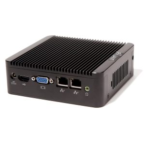 Slipstream APT - Wireless-to-Wired optimization