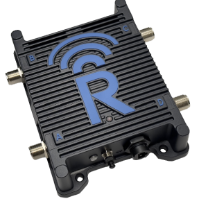 ME5-2450CS - Dual Radio (2.4Ghz & 4.9/5Ghz)