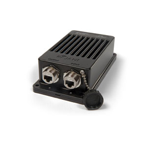 VHDC-24V-50W-HC