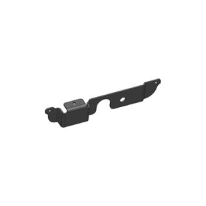 LX5 Switch Guard